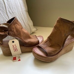 AS98 Nathan Castanga wedge 37